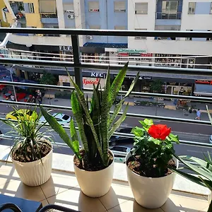 marinela-apartment-tirana.albaniahotels.org/